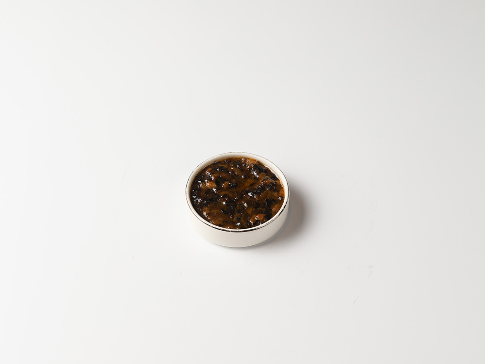 Соус Мясной