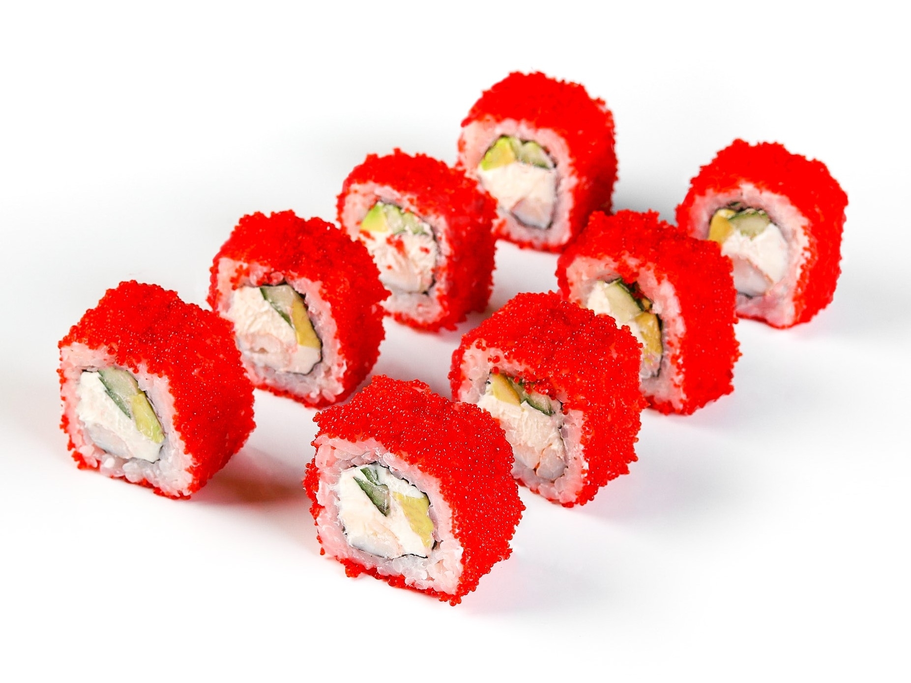 Ролл Калифа