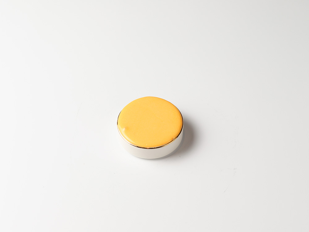 Соус Сырный 