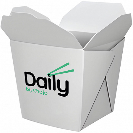 Конструктор WOK