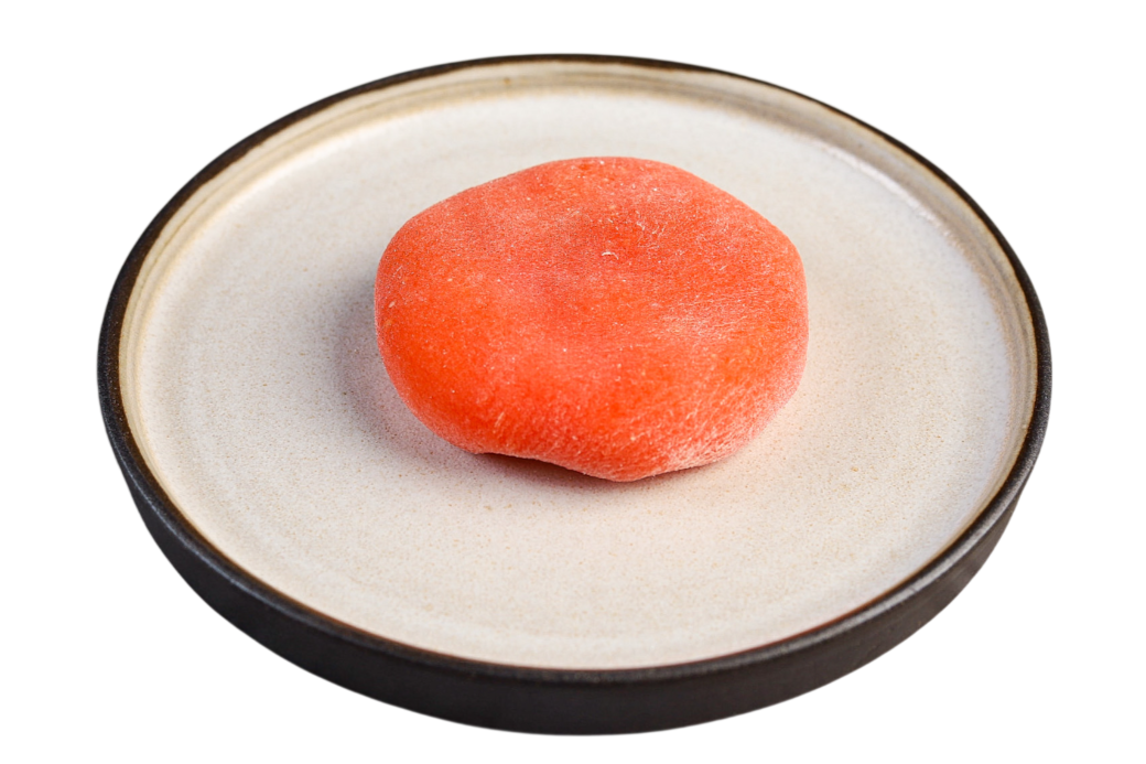  Моти мандариновый йогурт-розмарин