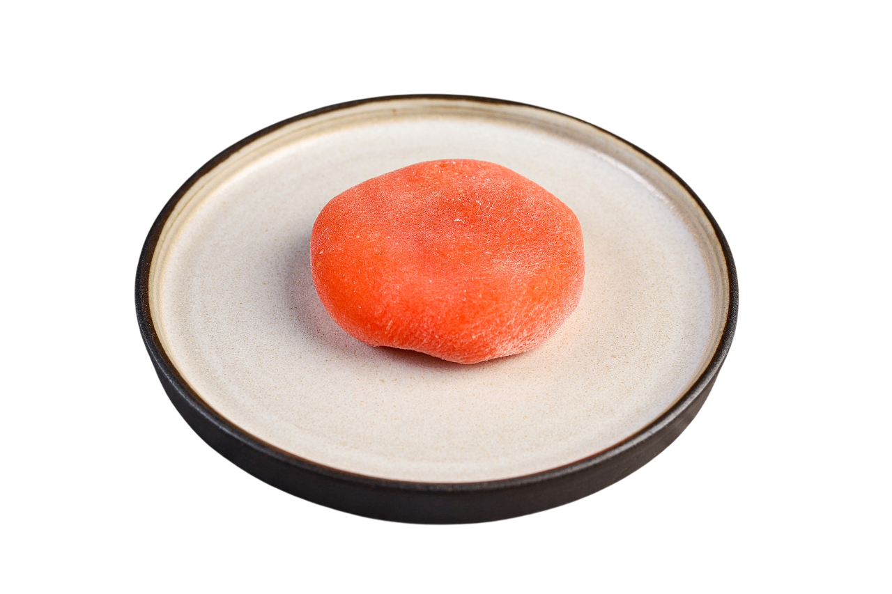  Моти манго-маракуйя