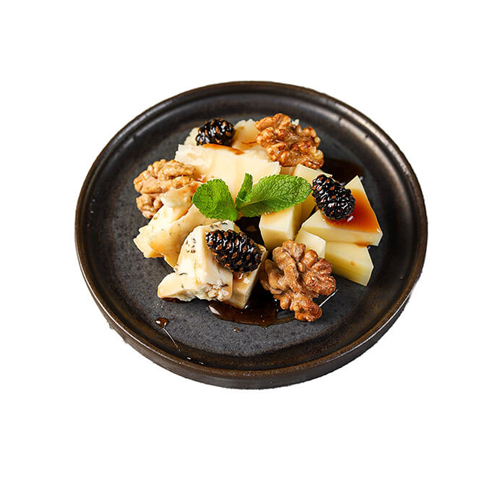 Ассорти сыров