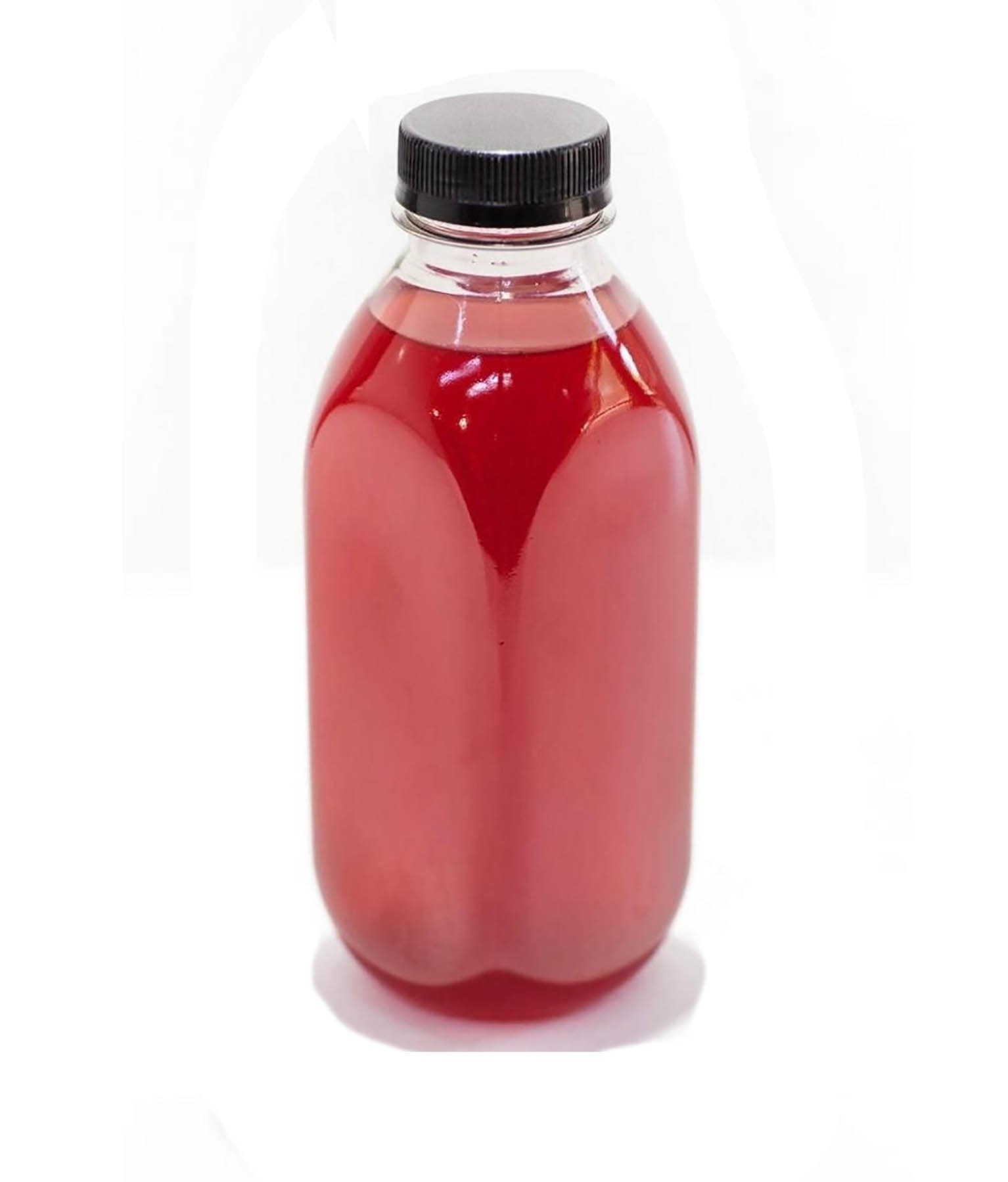 Морс клюквенный 350мл