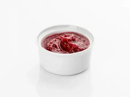  Соус Вишневый