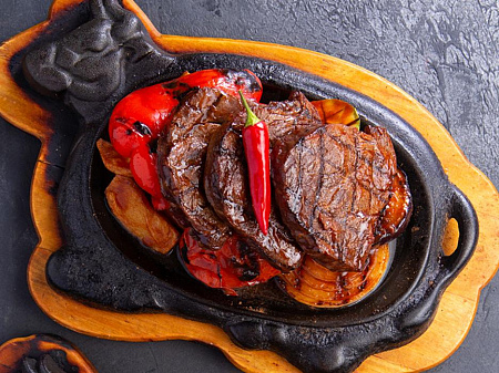 Бузок Ковур