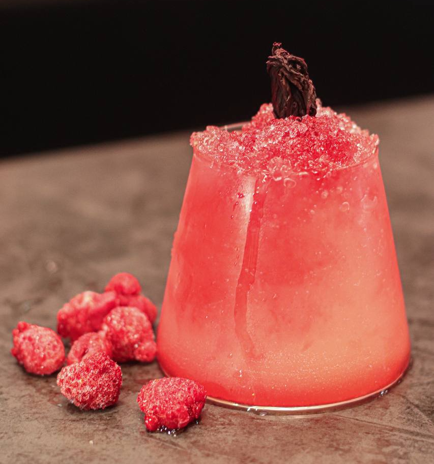 Bramble (120ml)