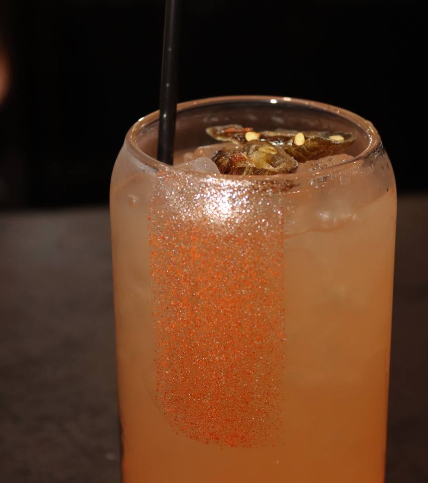 Халома (230ml)