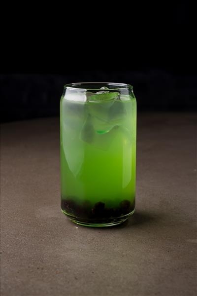 Кислый киви