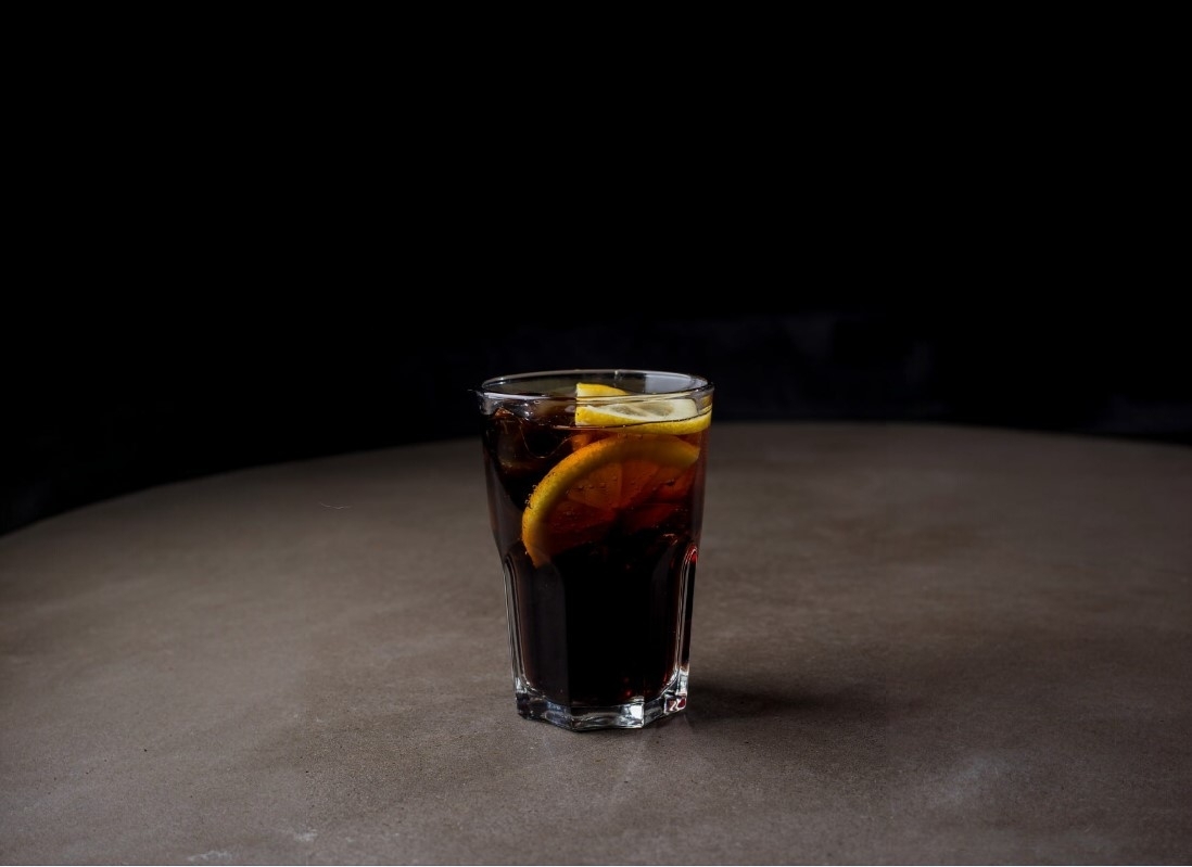 Лонг Айленд