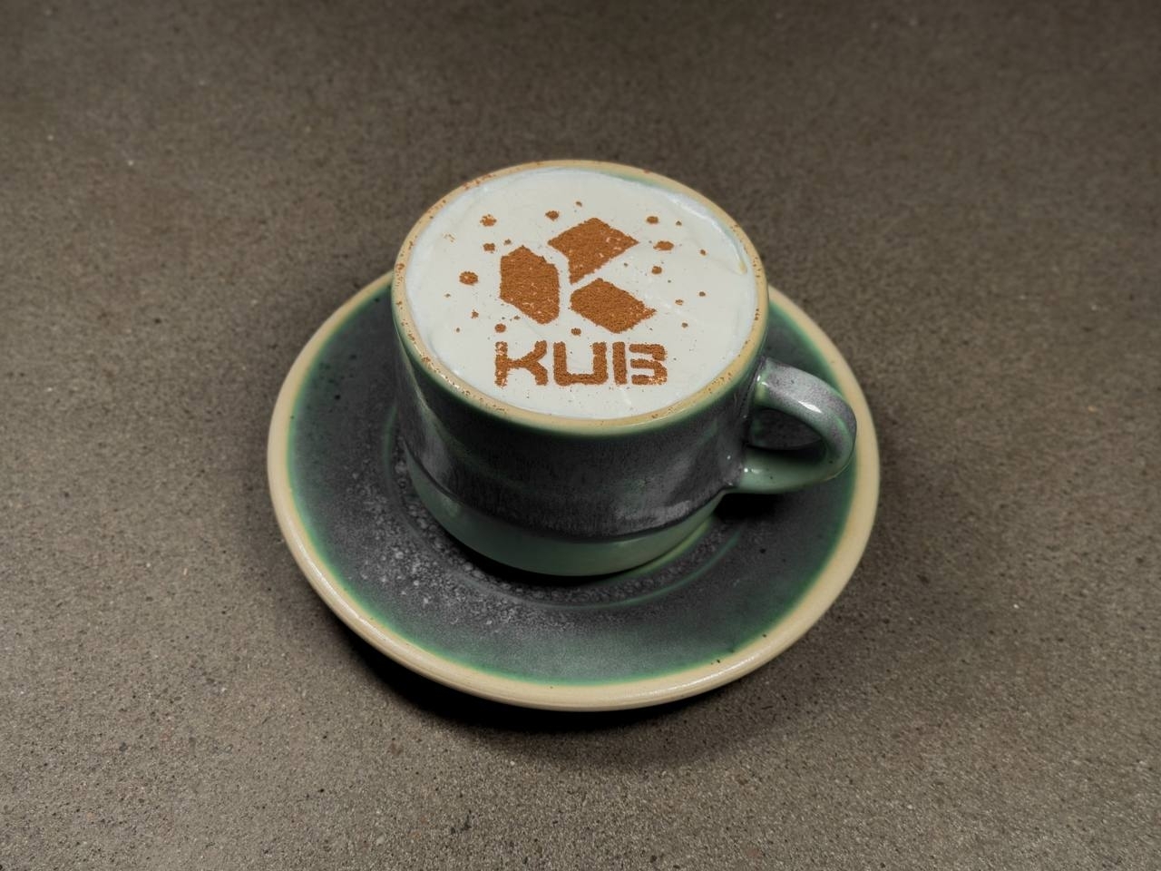 Тирамису в чашке