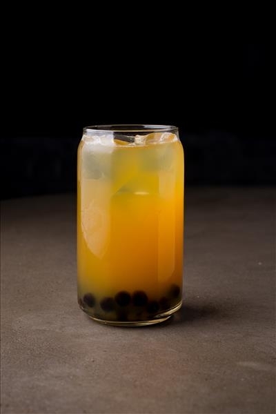 Маракуйя Энерджи 