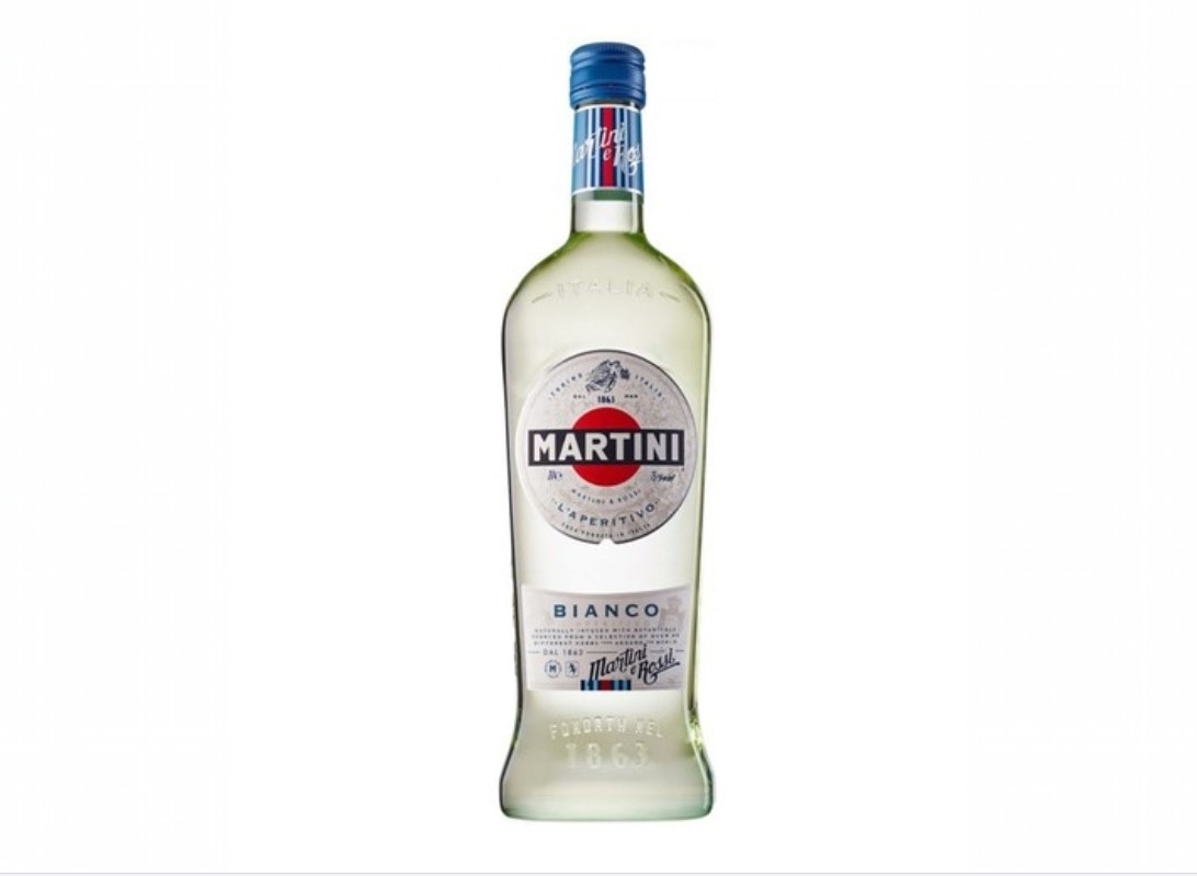 Мартини Бьянко