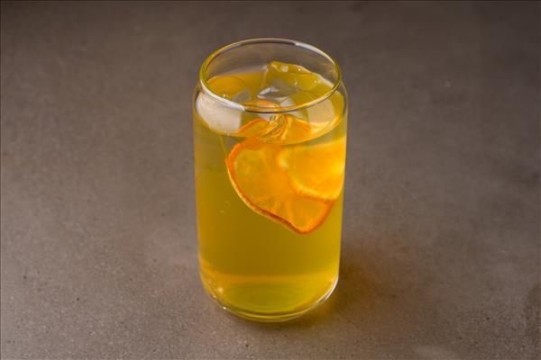 Маракуйя-мандарин 0,3