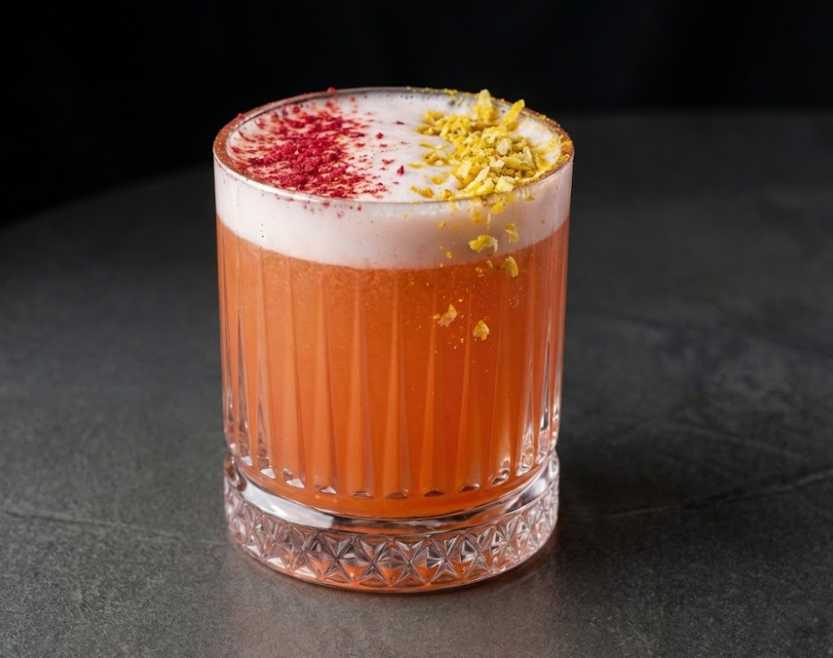 Респаун Б\А