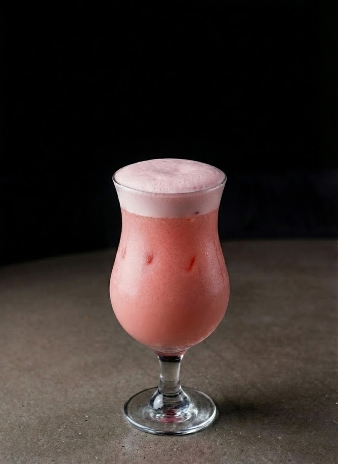 Розовая Пантера Б\А