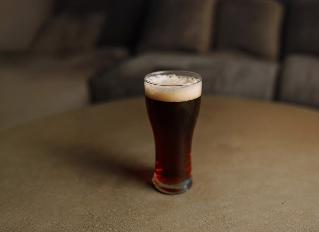  Новая Бавария розлив 0,5