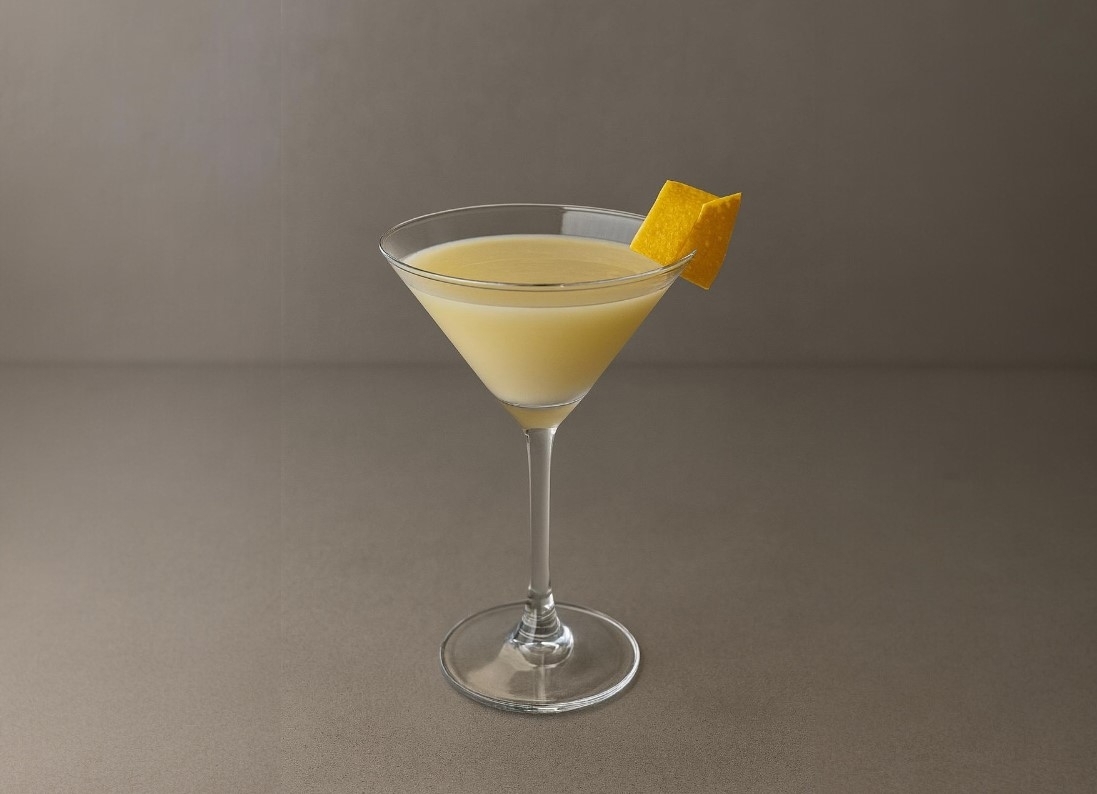 Адвокат Ангела