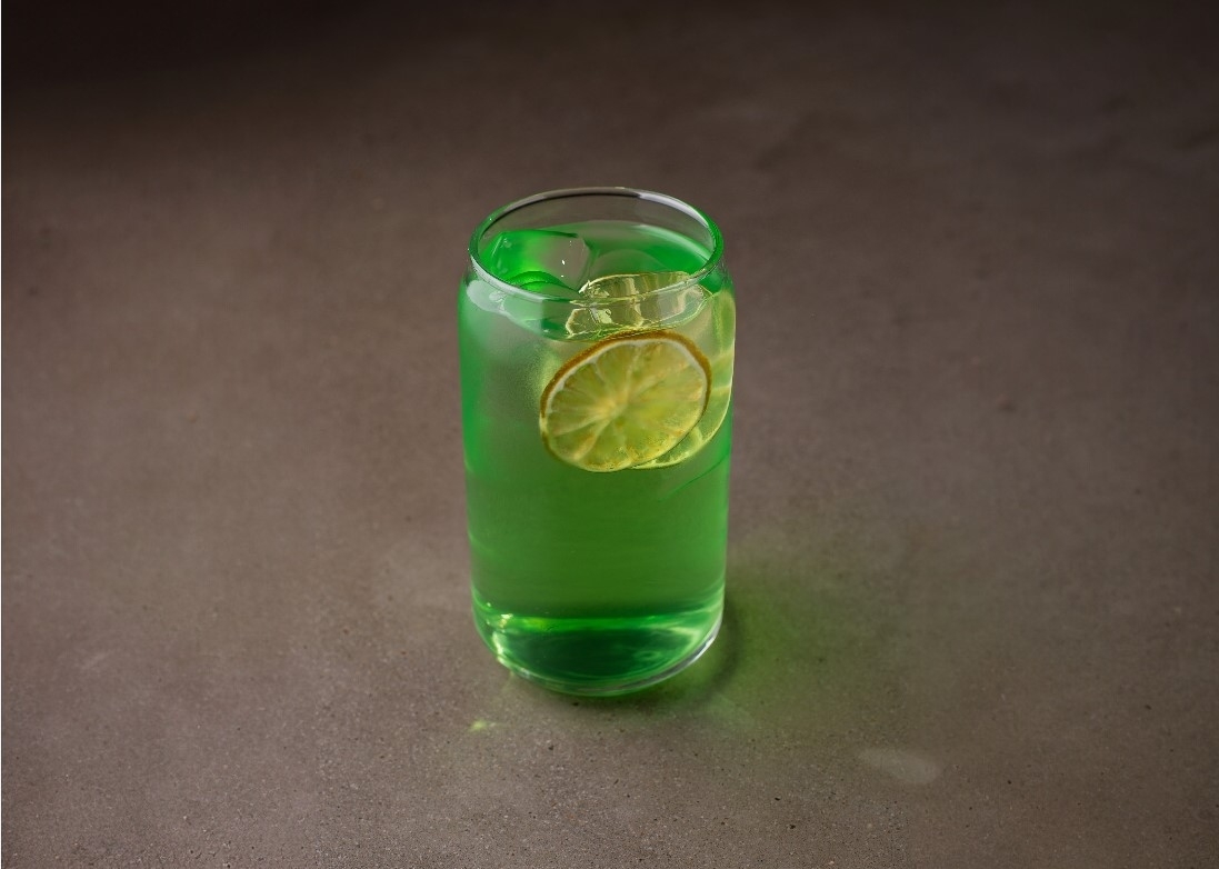 Киви-крыжовник 0,3