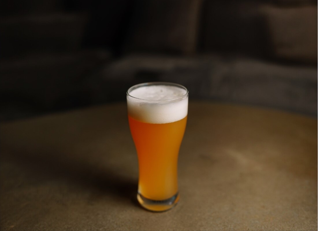 Клостербрау розлив 0.5