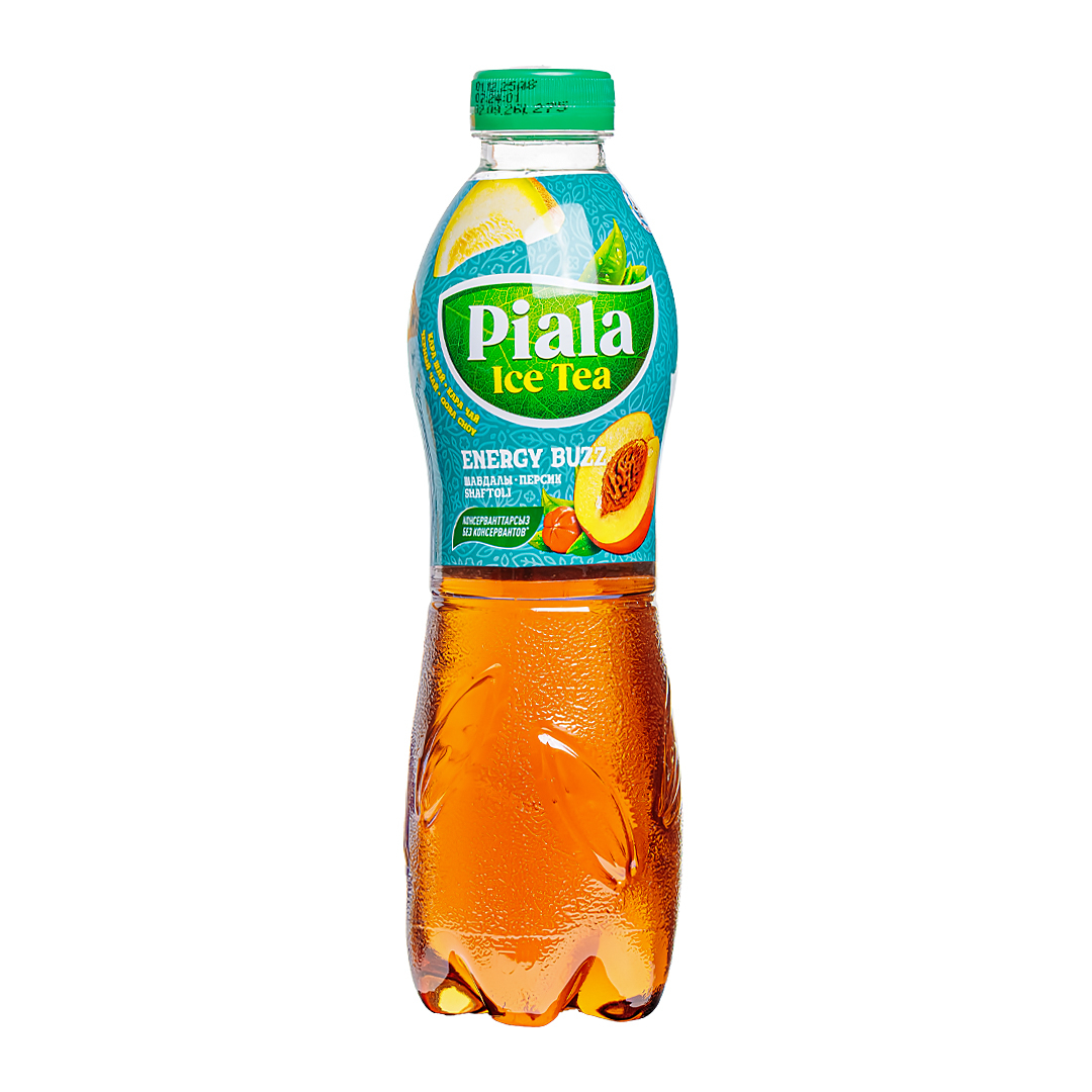 Piala