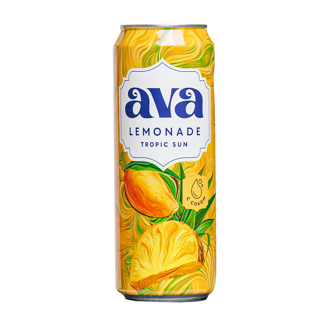 Ava