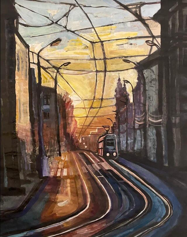 наткина варя 2