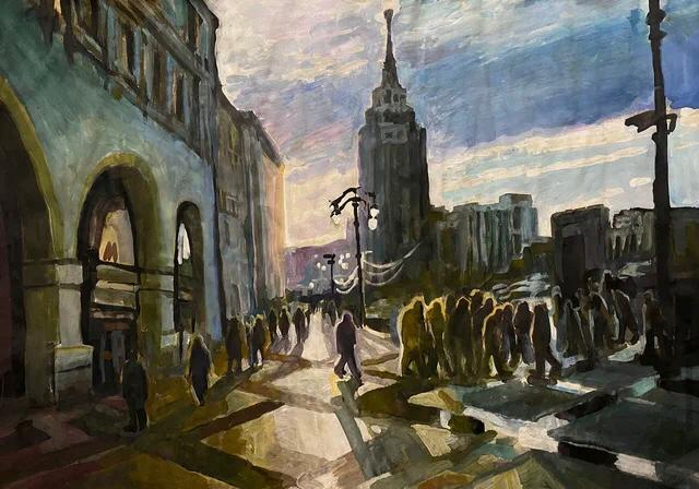 наткина варя 3