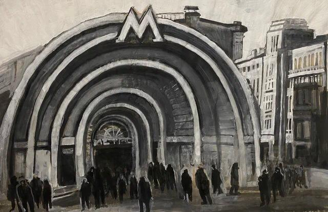 наткина варя 1