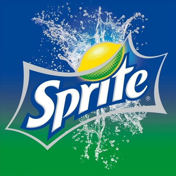 Sprite 300мл
