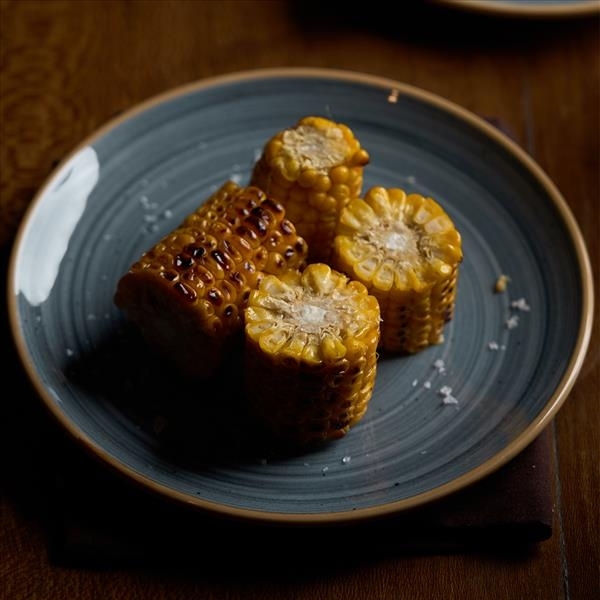 Кукуруза Josper