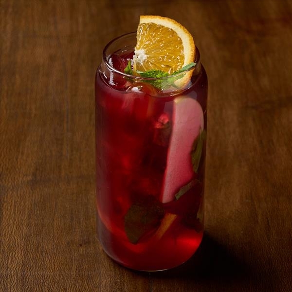 ICE TEA 0,5л.