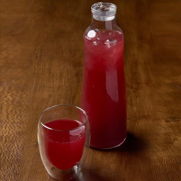 ICE tea 1л.