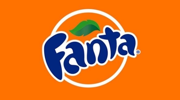 Fanta 300мл