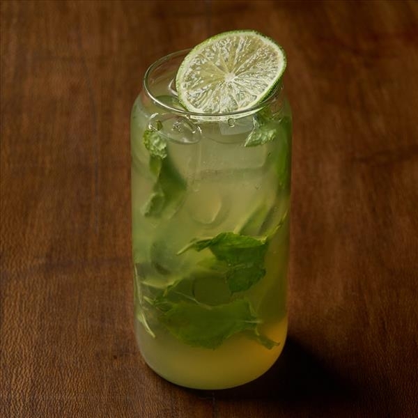 Classic Mojito 0,5 л.