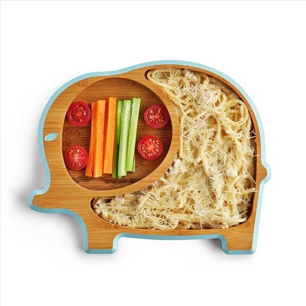 Макарошки по флотски
