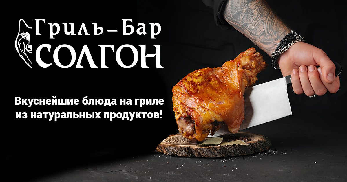 6cf419b1b7ab35d7aad7d18f38b9dc9e.PNG