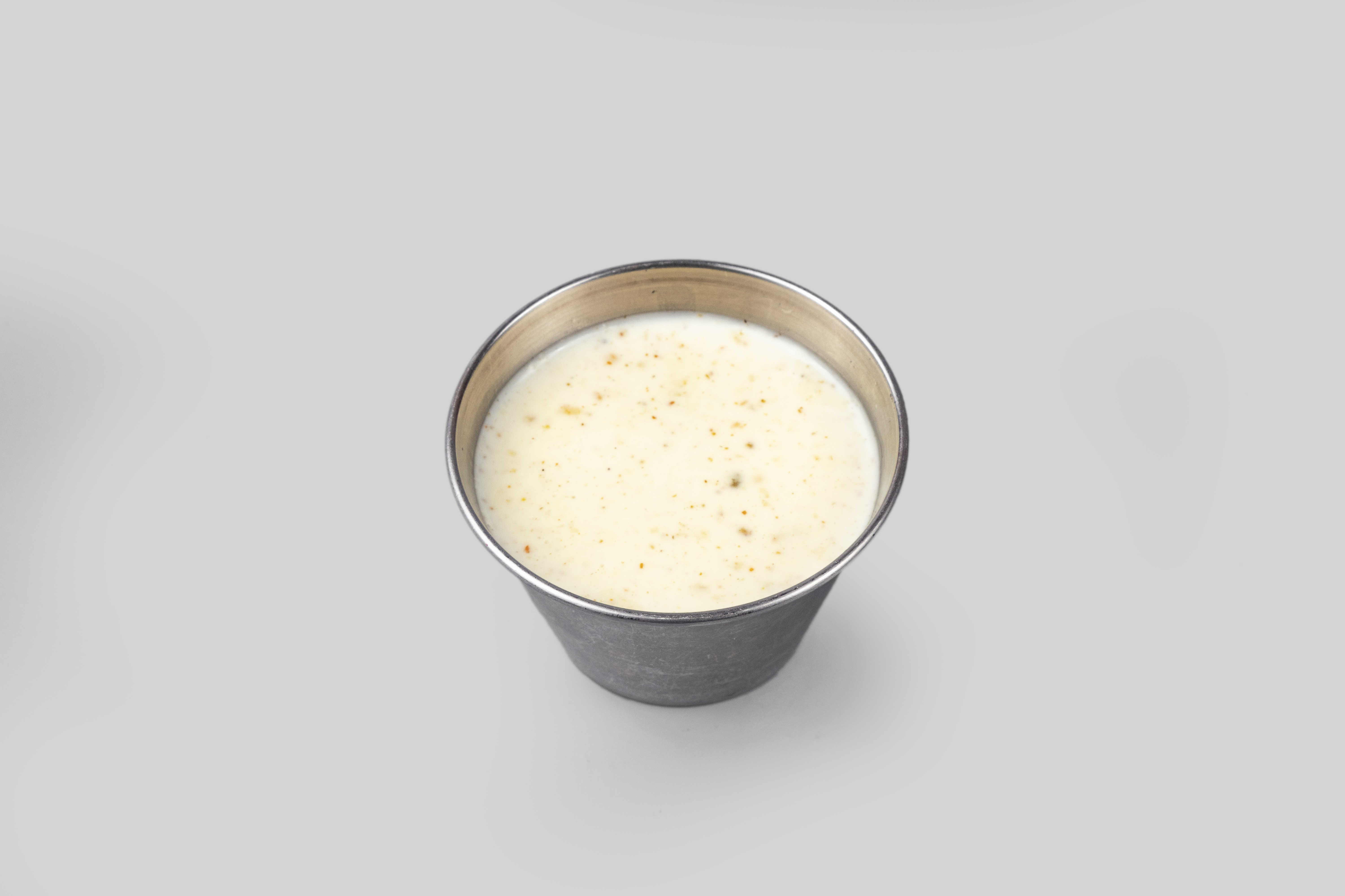 Соус шкмерули