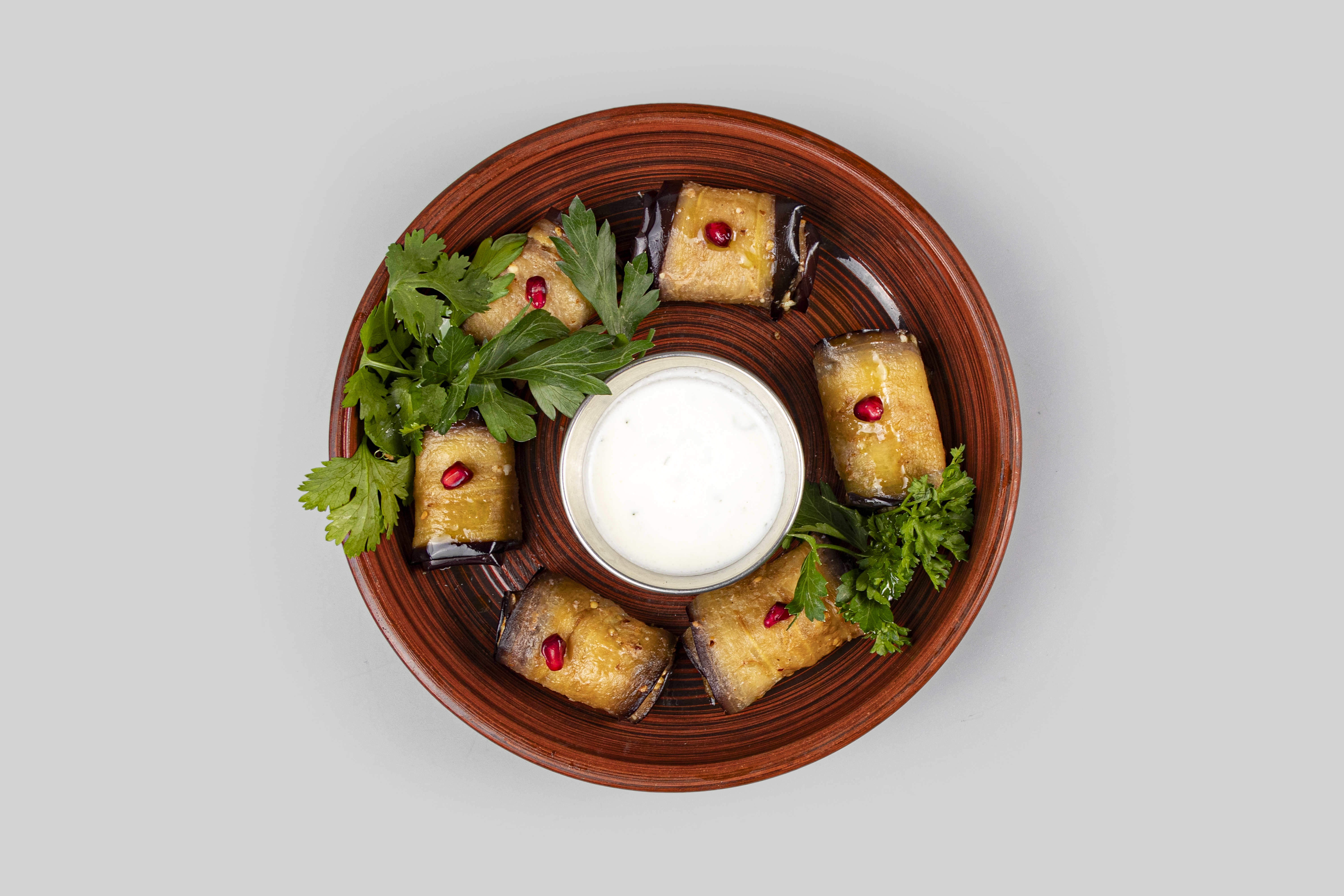 Пхали Бадриджани