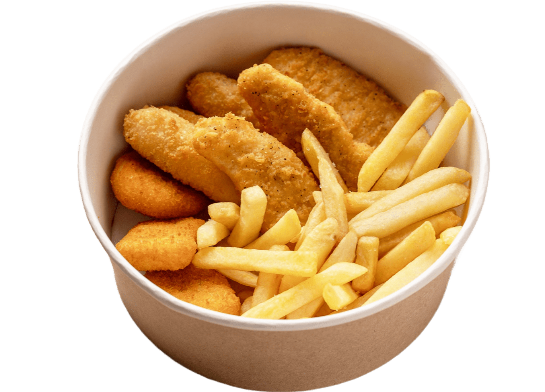 Хеллоу бокс 