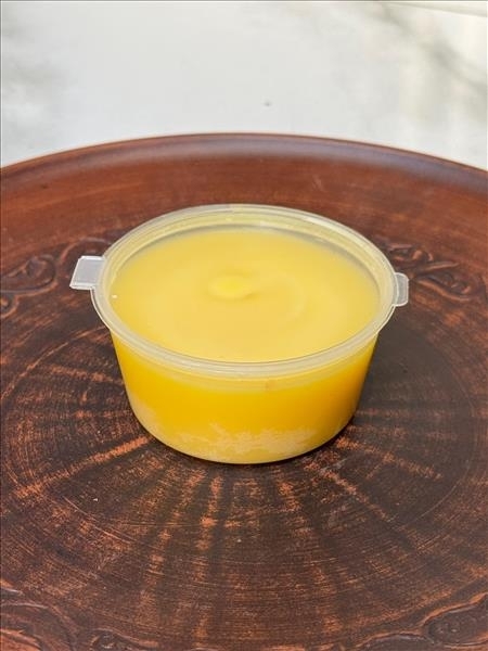 Соус ТОПЛ МАСЛО