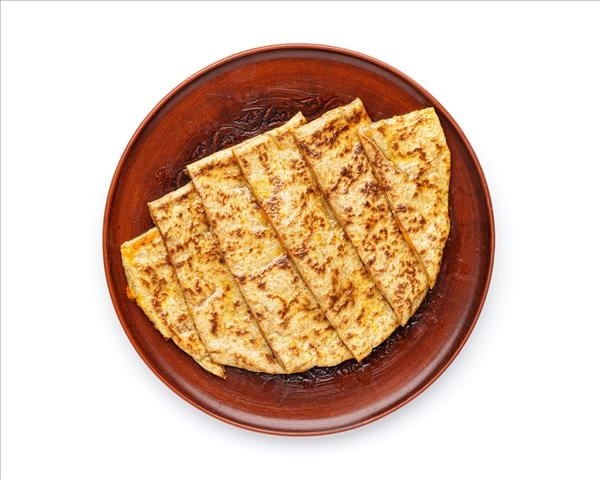 Хингал Ц/ЗЕРН