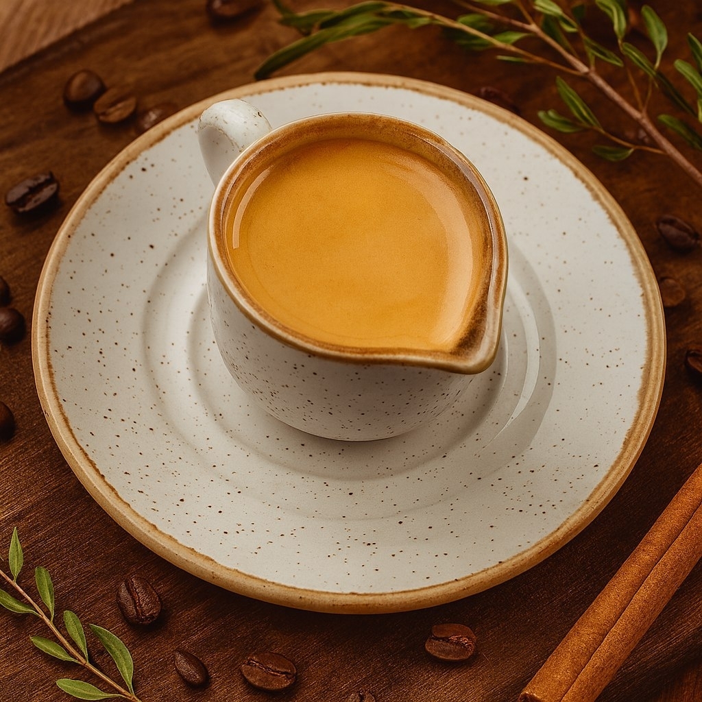 Американо 200мл