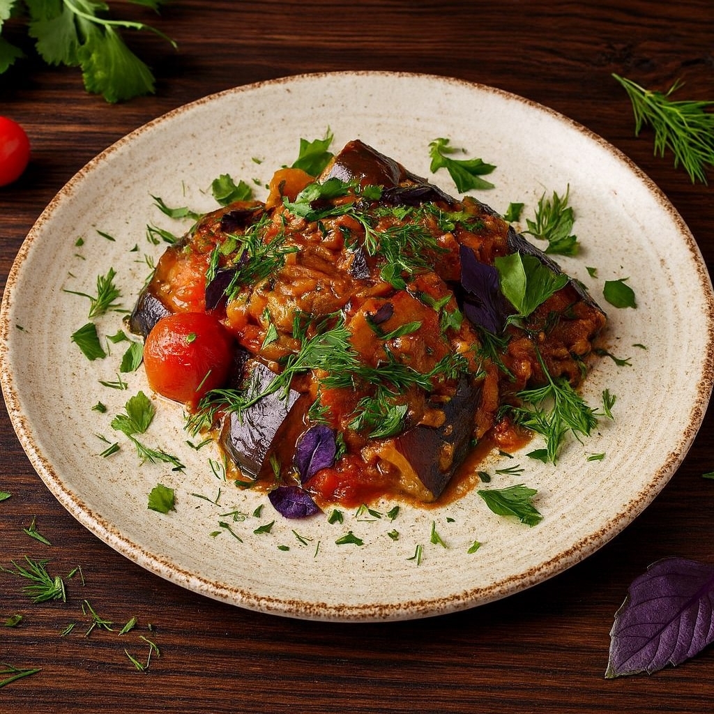 Аджапсандали