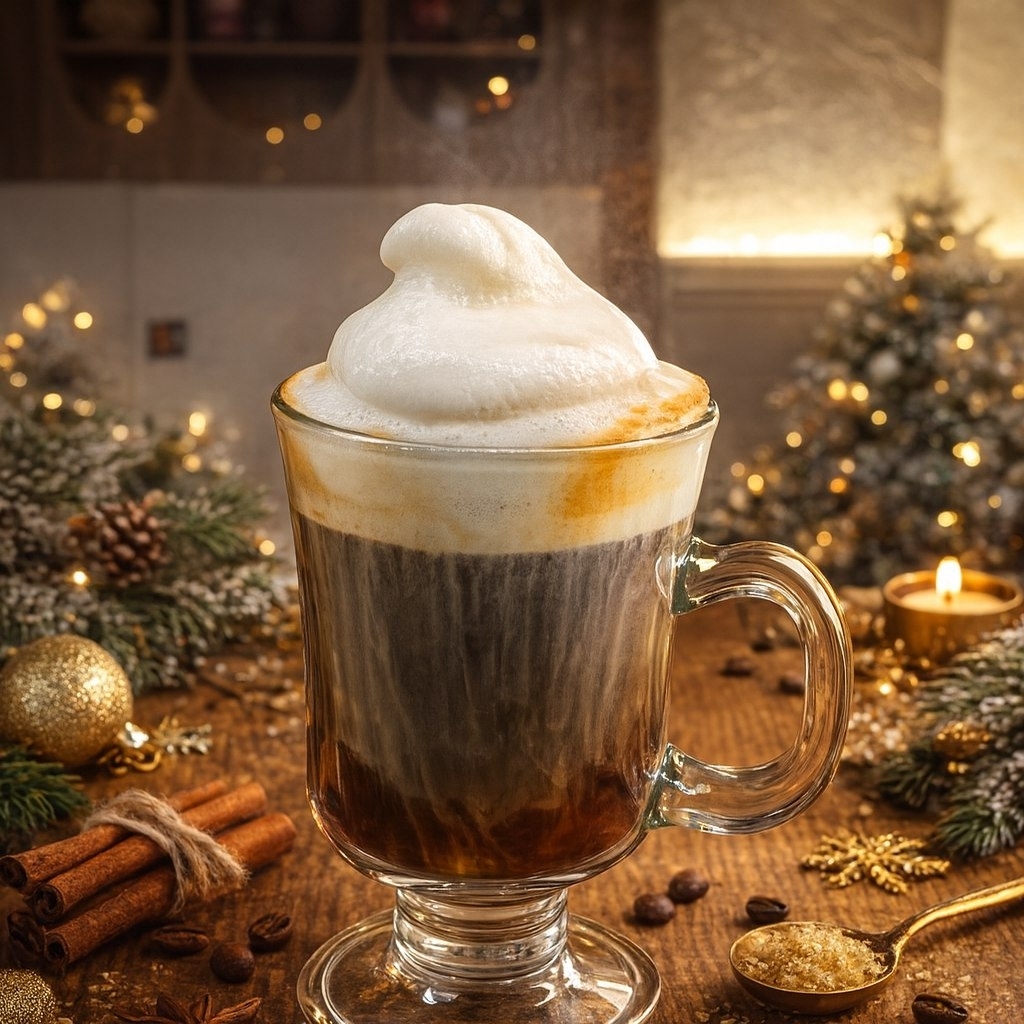 Гляссе 300мл