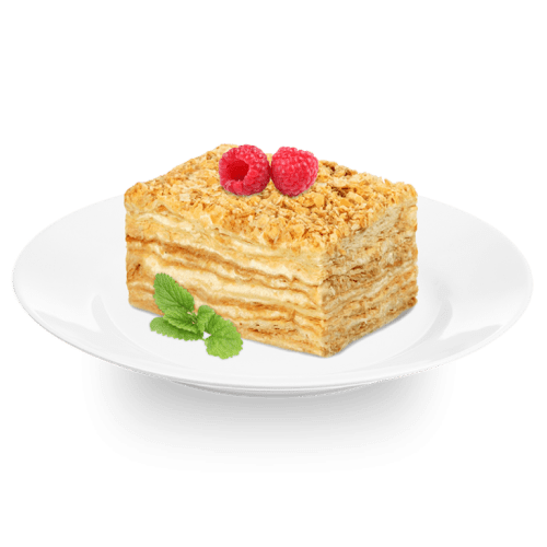 https://16a9564f-f8ec-42ba-a998-3027aa809e50.selstorage.ru/kafe-good-wood/72133/images/items/1d7b7b8f48218d8649d19a0172f58c79.PNG
