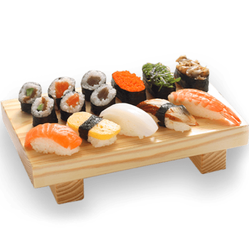 https://16a9564f-f8ec-42ba-a998-3027aa809e50.selstorage.ru/kafe-good-wood/72133/images/items/666022418256a4f0468b2baf212113aa.PNG