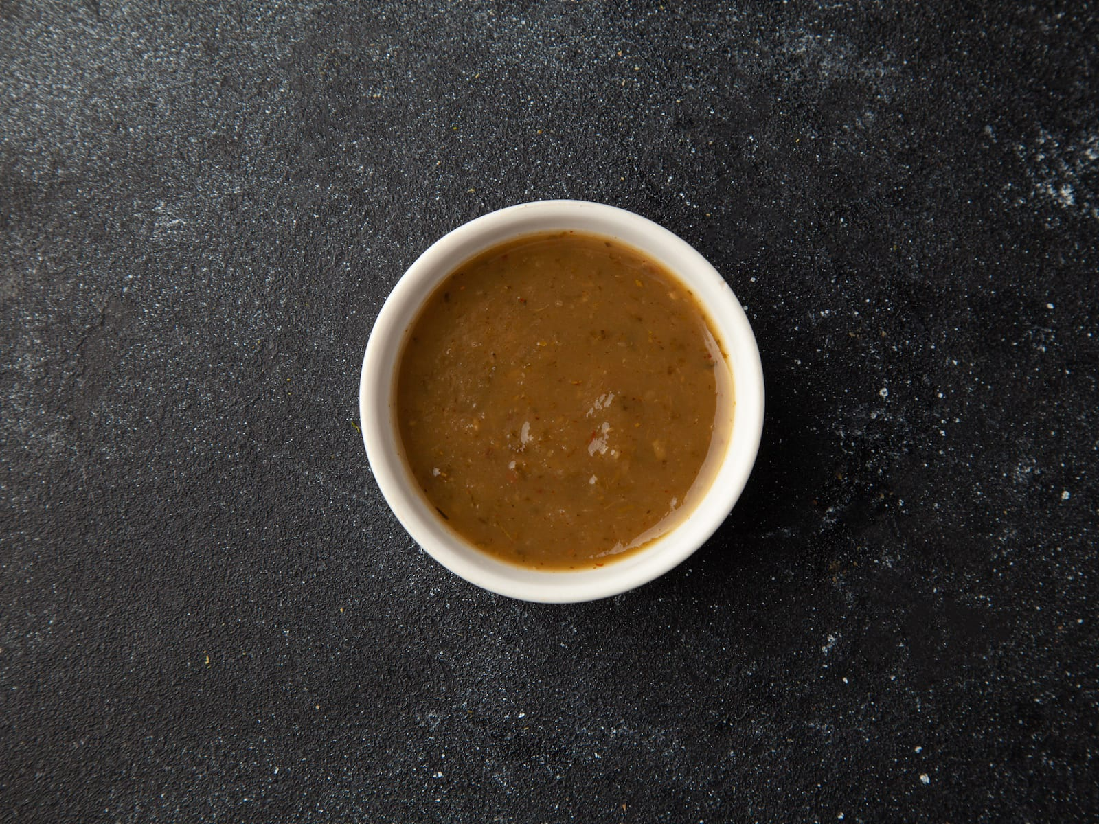 Ткемали домашний