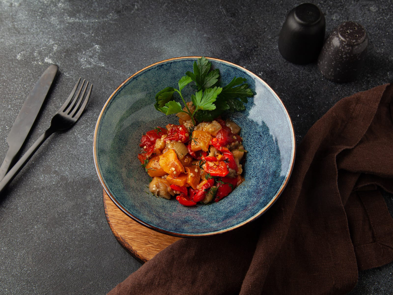 Аджапсандали