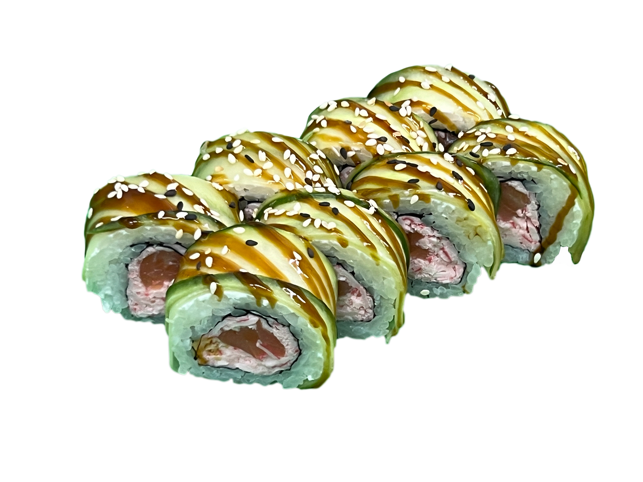 Каппа Кани